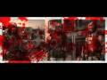 Held - helico bacter Held - helico bacter