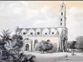 Historic Cuba Historic Cuba