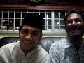 Taufik Batisah Salam Aidil Fitri Taufik Batisah Salam Aidil Fitri