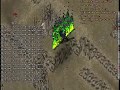UODreams - Athe & Grind vs Russian Players