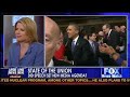Liberal Media Fawns Over 'Every Stupid Idea Barack Obama Has'