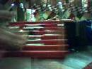 skatebarding