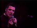 loquillo-los-trogloditas-la-matar-.html