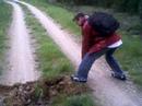 polapka