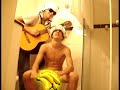 Juca Chaves - Cagar � Bom Demais