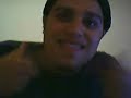 kaydee live conversation natel