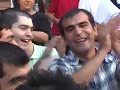 Bask?n Oran Bask?n Oran