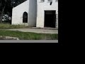 lower-ninth-ward.html