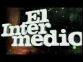 URJC Declaraciones Hermann Tertsch Telemadrid