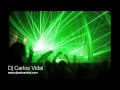 Pain Rossini - Hands Up Everybody 2009 (Cristian Marchi Perfect Mix)