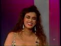 Lucia Mendez y Porcel  divertidisimos