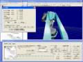 ARToolKit動画17