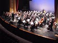 Imperial March or Darth Vader's Theme