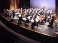 Imperial March or Darth Vader's Theme