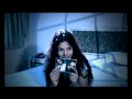 PATHAE [BABBU MAAN]--------------------MP SANDHU