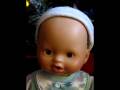 Fisher-Price's Little Mommy Real Loving  Baby Cuddle & Coo Doll