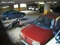 estacionamiento.html