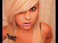 BLOGx27 CUTE ( IM NOT CUTE )