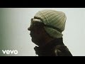 Blumentopf Horst Official Music Video and Lyrics