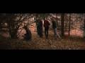 The Word Play - Three
