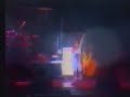 La Polla Records - Delincuencia