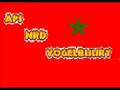 Aps - Vogelbuurt Anthem(2007)