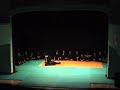 Festival Artes Marciais Gondomar06