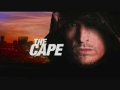 2010-05-23 | Comic News With Duke and Eric week of May 17th-22th part 1 of ... ~> MEGAN FOX IS NO MORE movies.ign.com The Cape www.bleedingcool.com ... NewsMay22pt1 ... ()