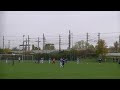 Play SV Admira - SC Lanzenkirchen