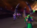 les-mages-aux-remparts.html