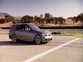 New M3 Beats C63 AMG in Handling