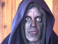 Corpse Bride