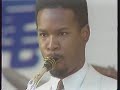 Dizzy Gillespie with Jon Faddis Quintet - Blues\ Dizzy Gillespie with Jon Faddis Quintet - Blues\