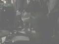 That Fucking Tank - Live December 2005