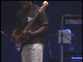Otoniel Randal - Hope Hourly