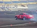 05-25-07 Drifting Course 05-25-07 Drifting Course