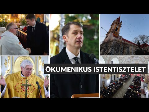 Dr. Pásztor Bálint - A közelmúlt történései 48 mp-ben-cover