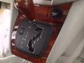 videos de 2006 Lexus RX330