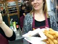 AAA Kookt! Deel13
