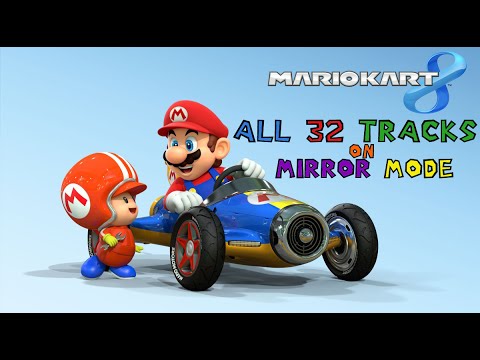 how to recover ether sups