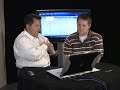 Lawson Smart Office brings WPF goodness to the enterprise