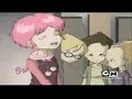 Sharada (Aelita)