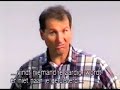 Al Bundy commercial Schoenmaker.com (You) Al Bundy commercial Schoenmaker.com (You)