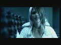 Dj Project - Esti tot ce am (original version)