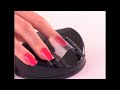 Rio Airbrush Nails from www.ebeautyproducts.co.uk