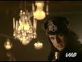 The Ark - One Of Us Is Gonna Die Young