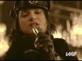 The Ark - One Of Us Is Gonna Die Young