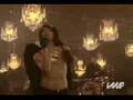 The Ark - One Of Us Is Gonna Die Young
