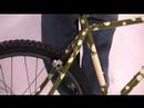 nahbs-groovy-cycleworks.html