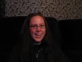 Working and Endometriosis